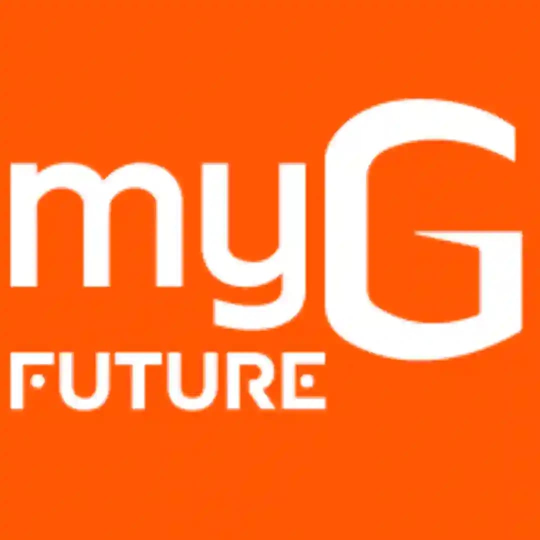 myG Future Mavelikkara - Home Appliances in Mavelikkara, Kerala