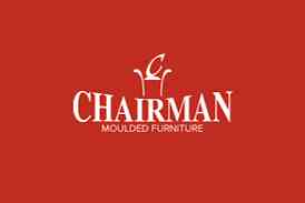 Chairman Furniture  Ernakulam Ernakulam