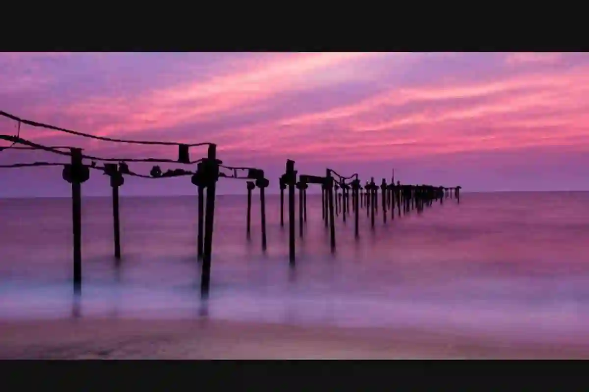 Photos of Alappuzha Beach, Alappuzha, Alappuzha,| September 2024 - RectoPages