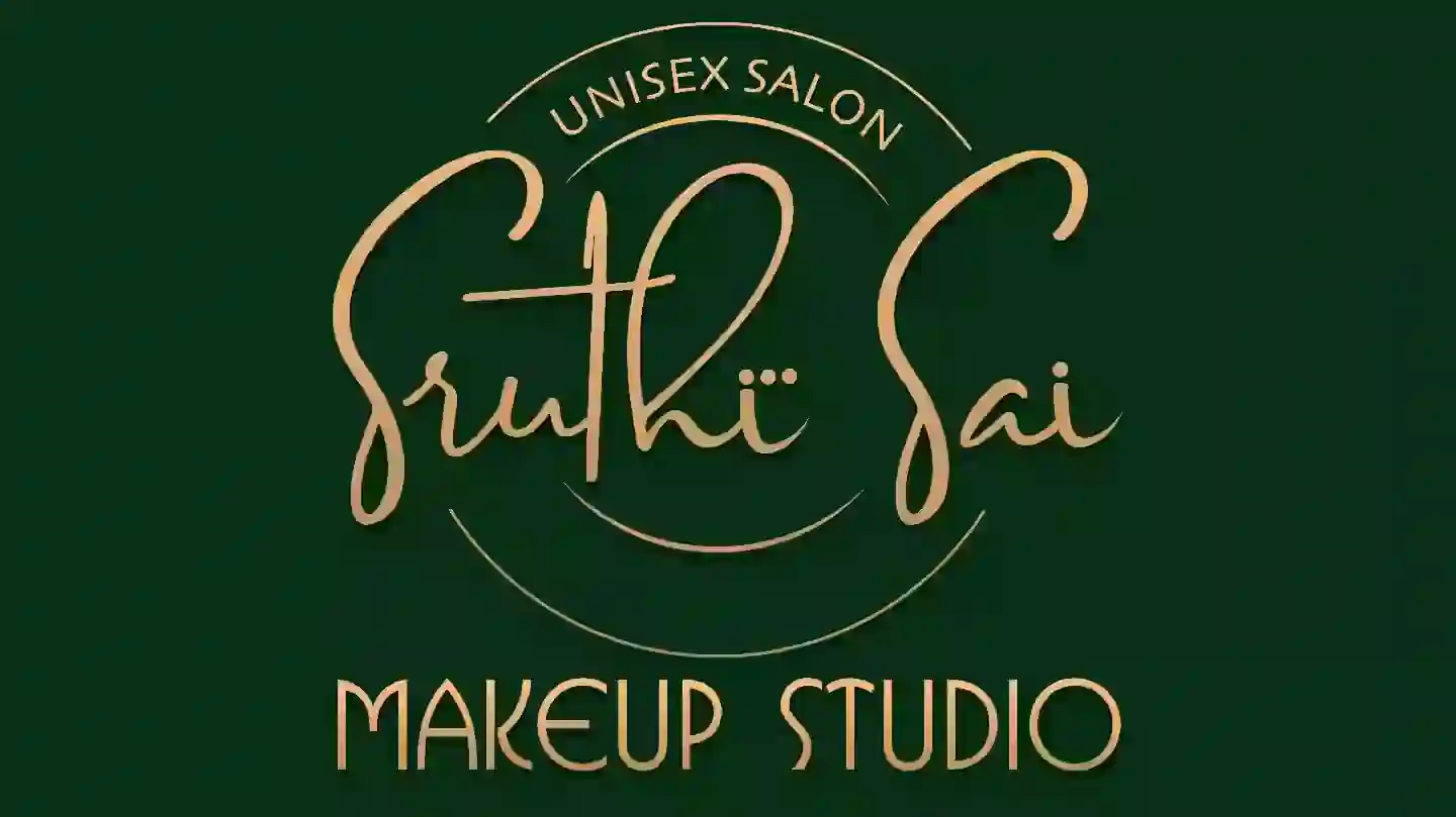 Photos of Sruthi Sai Makeup Studio, Kumily, Idukki,| September 2024 - RectoPages