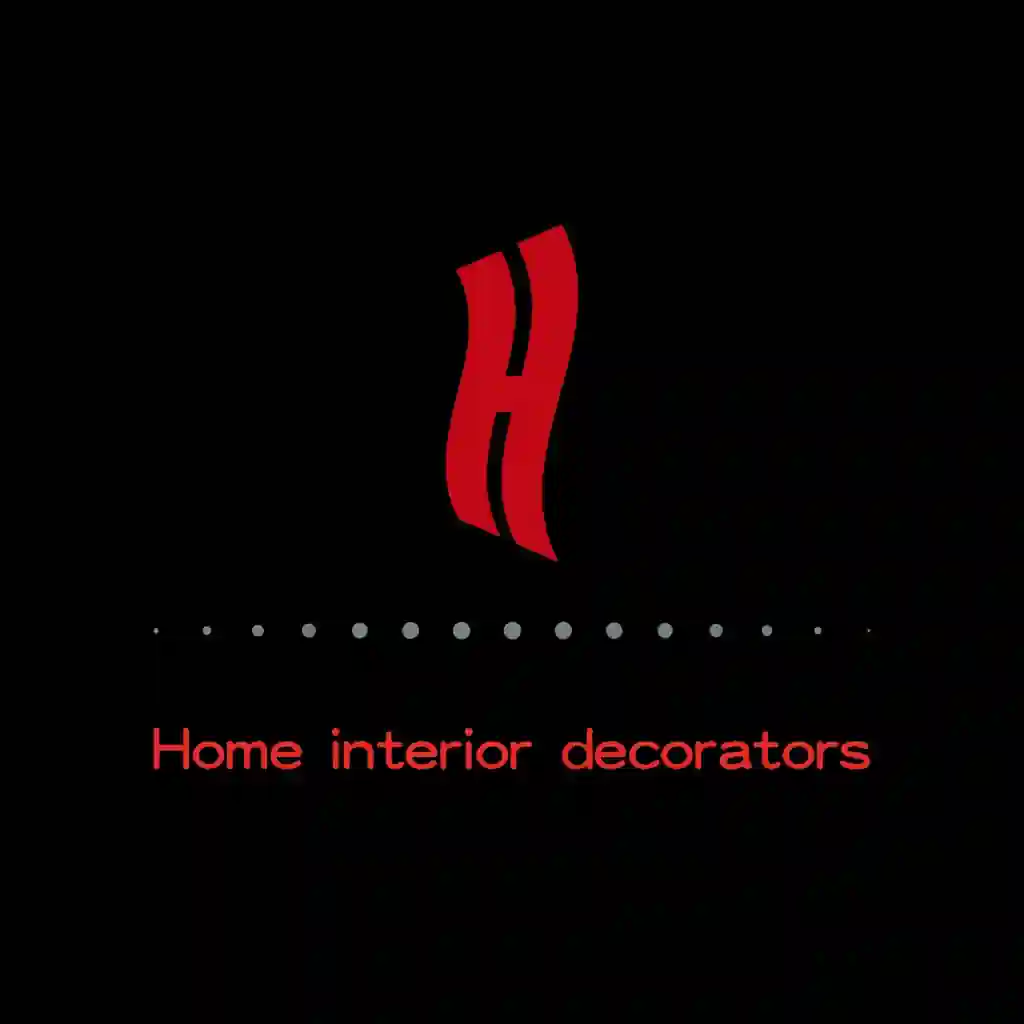 Photos of Home interior decorators, Rampur, Rampur,| September 2024 - RectoPages