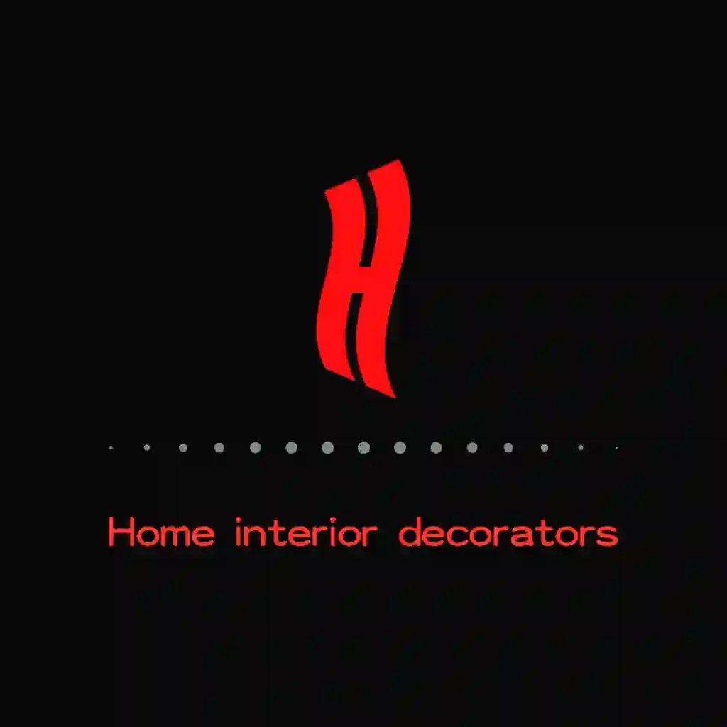 Photos of Home interior decorators, Rampur, Rampur,| September 2024 - RectoPages